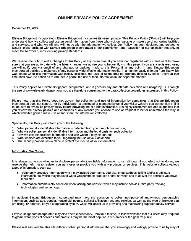 Privacy Policy (Copy)-edited1024_1.jpg