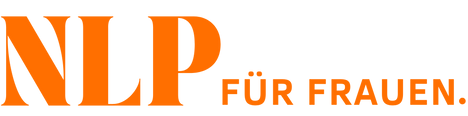 Kopie von MK Klartext Consulting (8).png