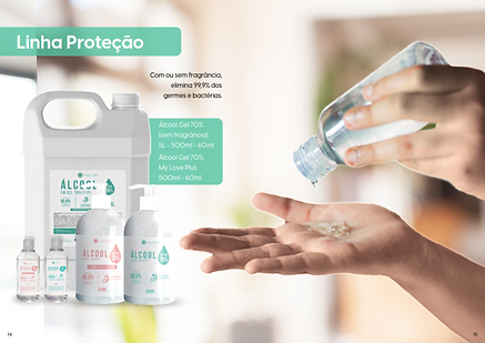 kinha_protecao__ 2_008.png