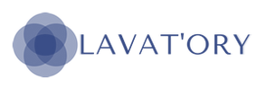logo_lavatory.png