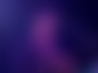 Stereolab, Live in DC!