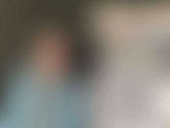 BJM (live)Vad Hände Med Dem? First Avenue, Minneapolis, MN. May 12, 2018.