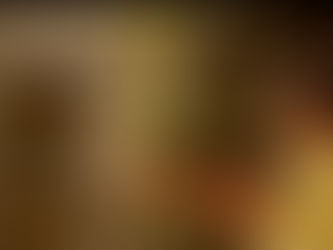 The High Violets | Love is Blinding