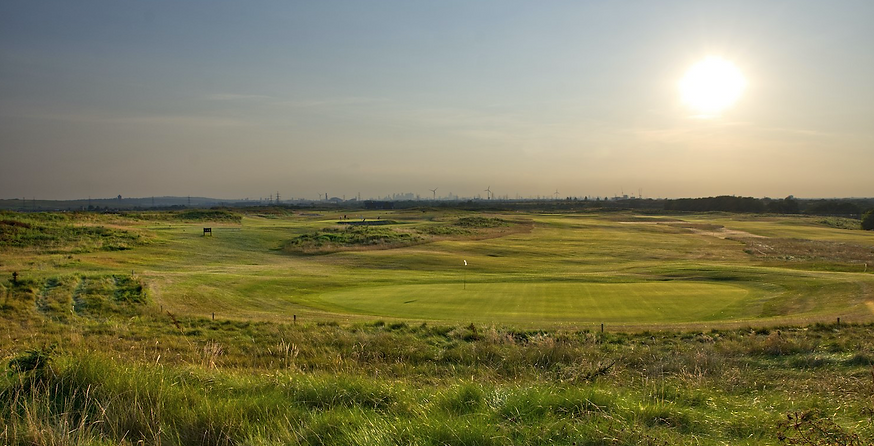 Screenshot 2024-07-15 at 20.48.46.png