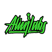 63c5ca05ee2b48cad39967b7_alienlabs_Logo.png