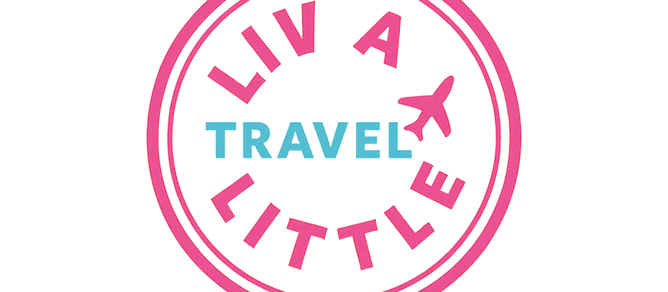 I want to solo travel, but where do I start?!