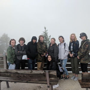 Traveling the World With Minarets Abroad