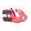 Thumbnail: Aluminum Forged 7075 Off-Road Vehicle Towing Winch Hook