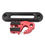 Thumbnail: Aluminum Forged 7075 Off-Road Vehicle Towing Winch Hook