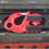 Thumbnail: Aluminum Forged 7075 Off-Road Vehicle Towing Winch Hook