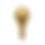 Thumbnail: Air Inflation Angled Close end Locking Air Tire Chuck with Hose Barb