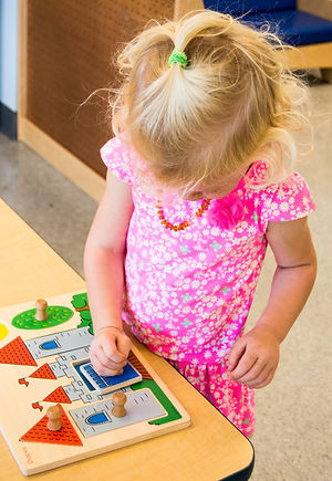 2 Year Olds (22).JPG