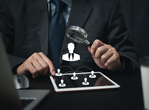 human-resources-management-magnifier-glass-search-select-job-applicants-workdevelopment-re