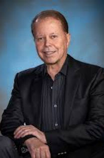 Dr. Dennis Modry