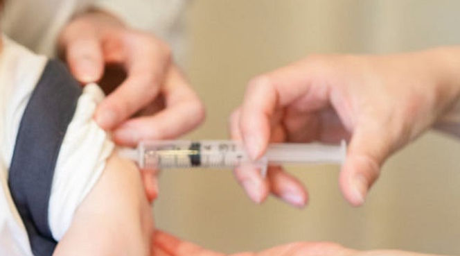 GENOCIDE CONFIRMED: Japan Admits Covid Shots Killed Over 600,000