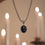 Thumbnail: Lena Topaz Pendant