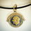 Thumbnail: Lira Necklace