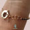 Thumbnail: Black Diamond Bracelet