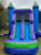 7 in 1 Combo $220