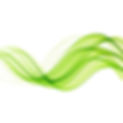 green wave abstract.jpg