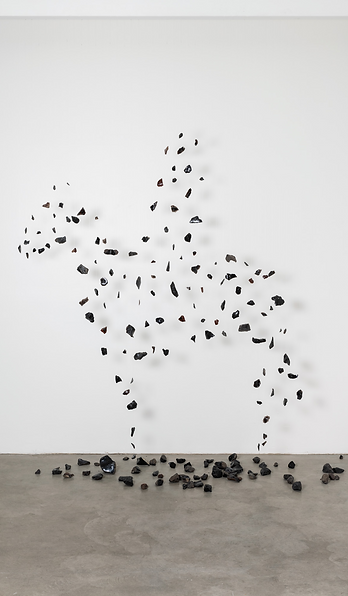 Carolyn Hopkins mirage1.png