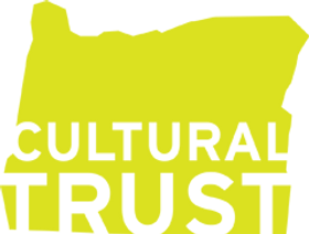 oct-brand-logo.png