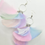 Thumbnail: Feather Earrings