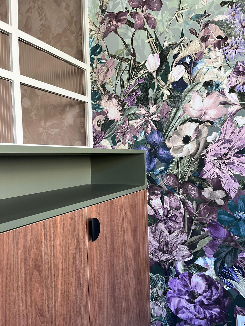 home deco bureau (4)