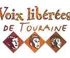 Logo Voix libérées-1-petit.jpg