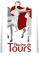 Diocese de Tours