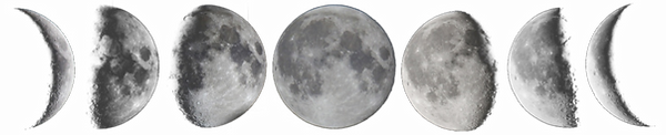 pngkey.com-tumblr-moon-png-1859303.png