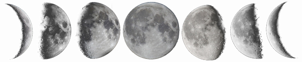 pngkey.com-tumblr-moon-png-1859303.png