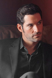 HD-wallpaper-lucifer-lucifer-netflix-netflix-tom-ellis.jpg