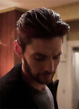 abf877aa324a627a3b69d5dd381e272a1e69c961.gif