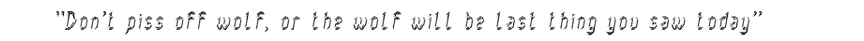 citat_edited.png