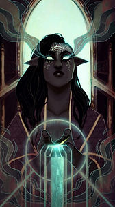 4eb119d33b8974e45032038f6f7f4fe6_edited.