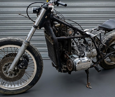 Moto