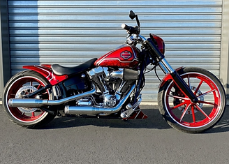 Moto