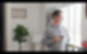 Morales-FirstCreditUnion.png