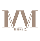 MM Media Brown Invert.png
