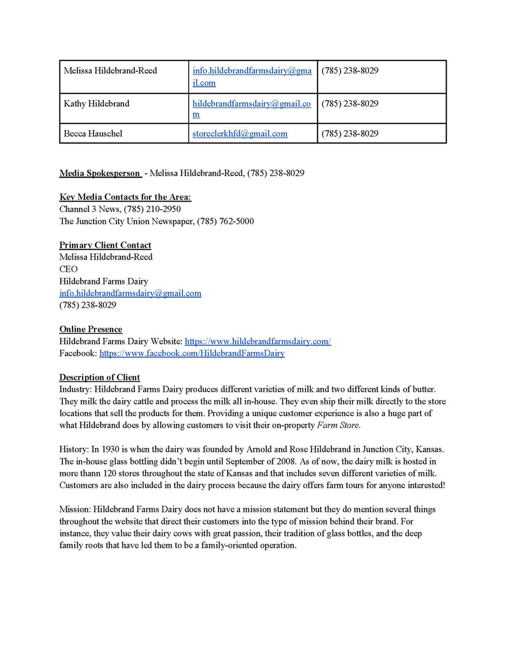 Crisis Com. Plan _Page_08.jpg
