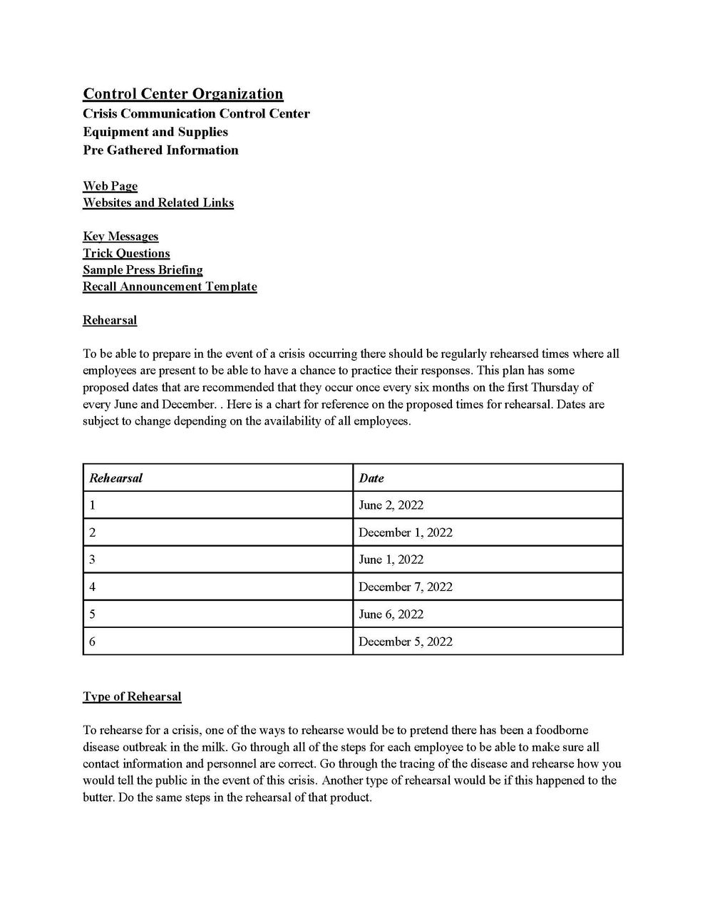 Crisis Com. Plan _Page_11.jpg