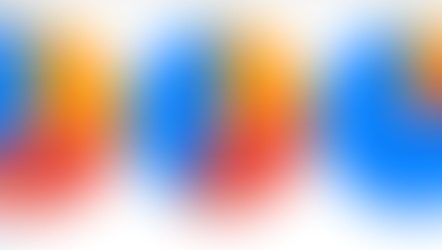 Elastic Cloud Benchmarking across AWS, GCP and Azure