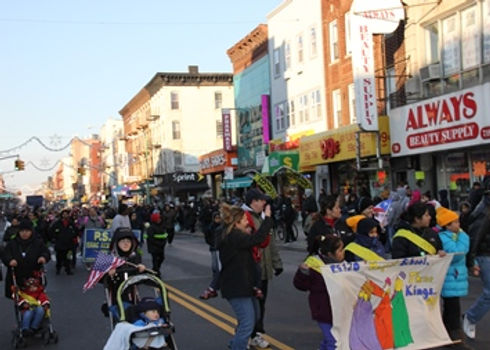 three-kings-day-parade.jpg