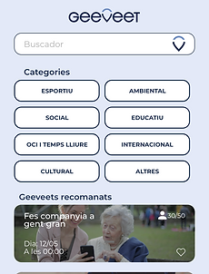 Captura de pantalla 2025-04-25 a las 19.20.50.png