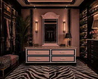 hotel dresser web main.webp