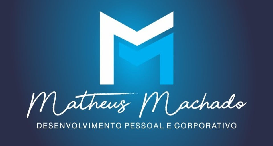 matheusmachado_edited.jpg