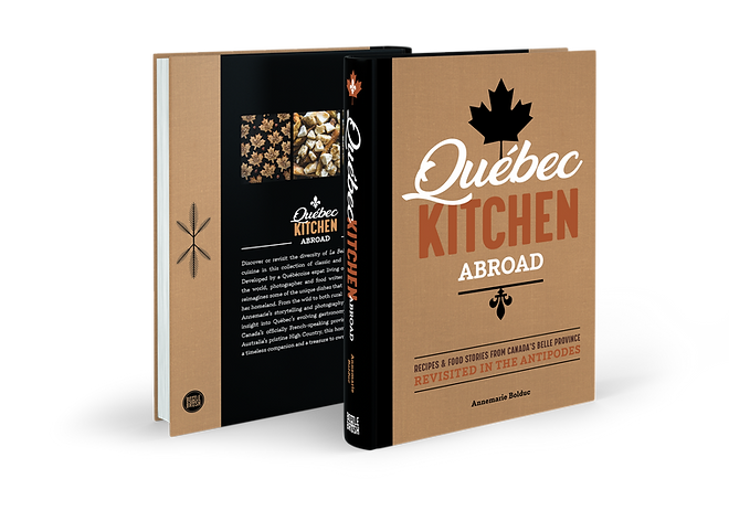 QKabroad_HardcoverMockupAsset3.png