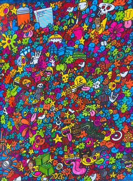 Broski_18x24_26