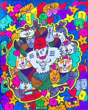 BallOfYarn_14x17_24